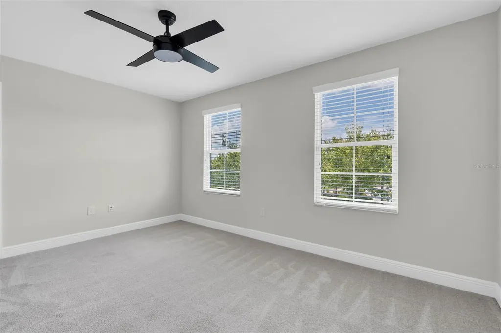 3170 Heart Pine Avenue Odessa FL 33556
