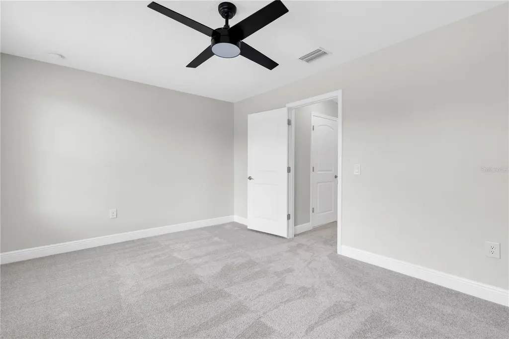 3170 Heart Pine Avenue Odessa FL 33556