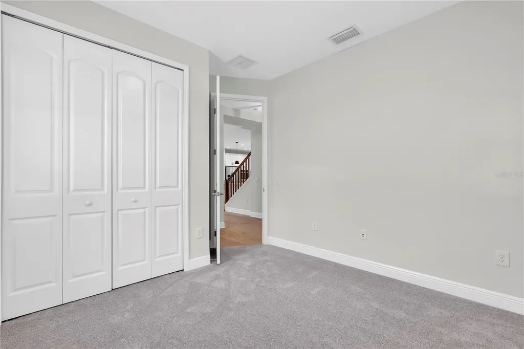 3170 Heart Pine Avenue Odessa FL 33556