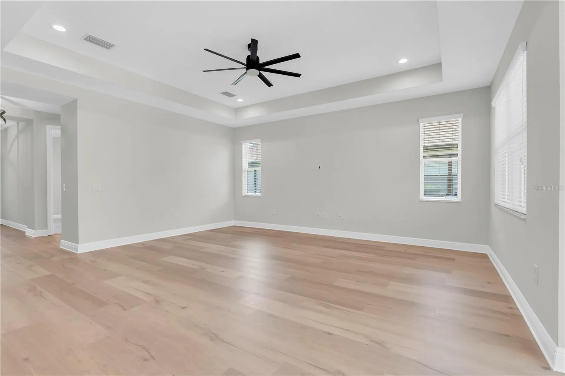 3170 Heart Pine Avenue Odessa FL 33556