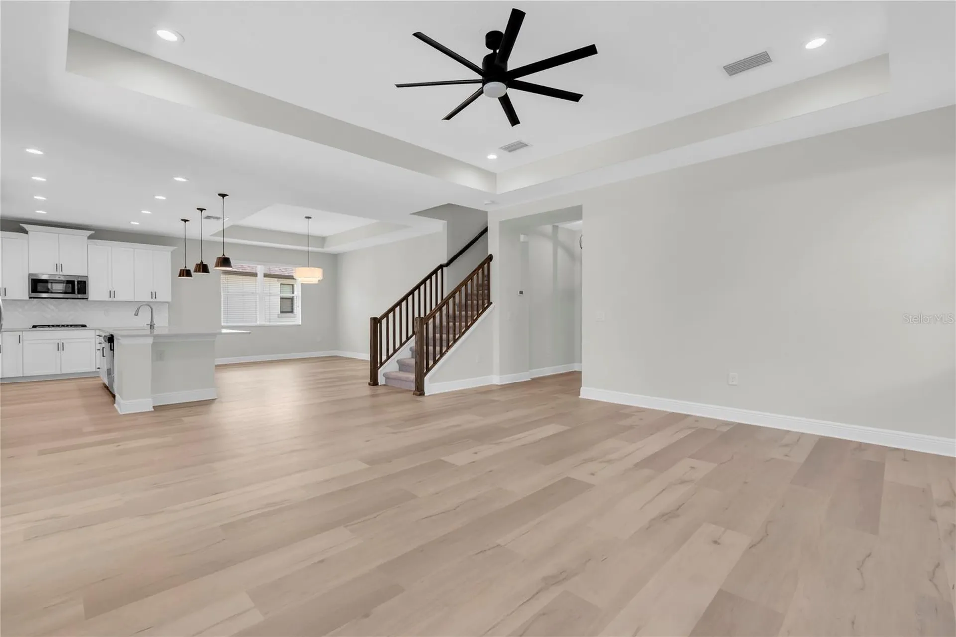 3170 Heart Pine Avenue Odessa FL 33556