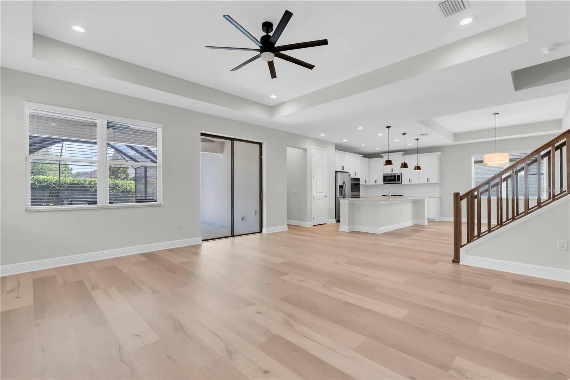 3170 Heart Pine Avenue Odessa FL 33556