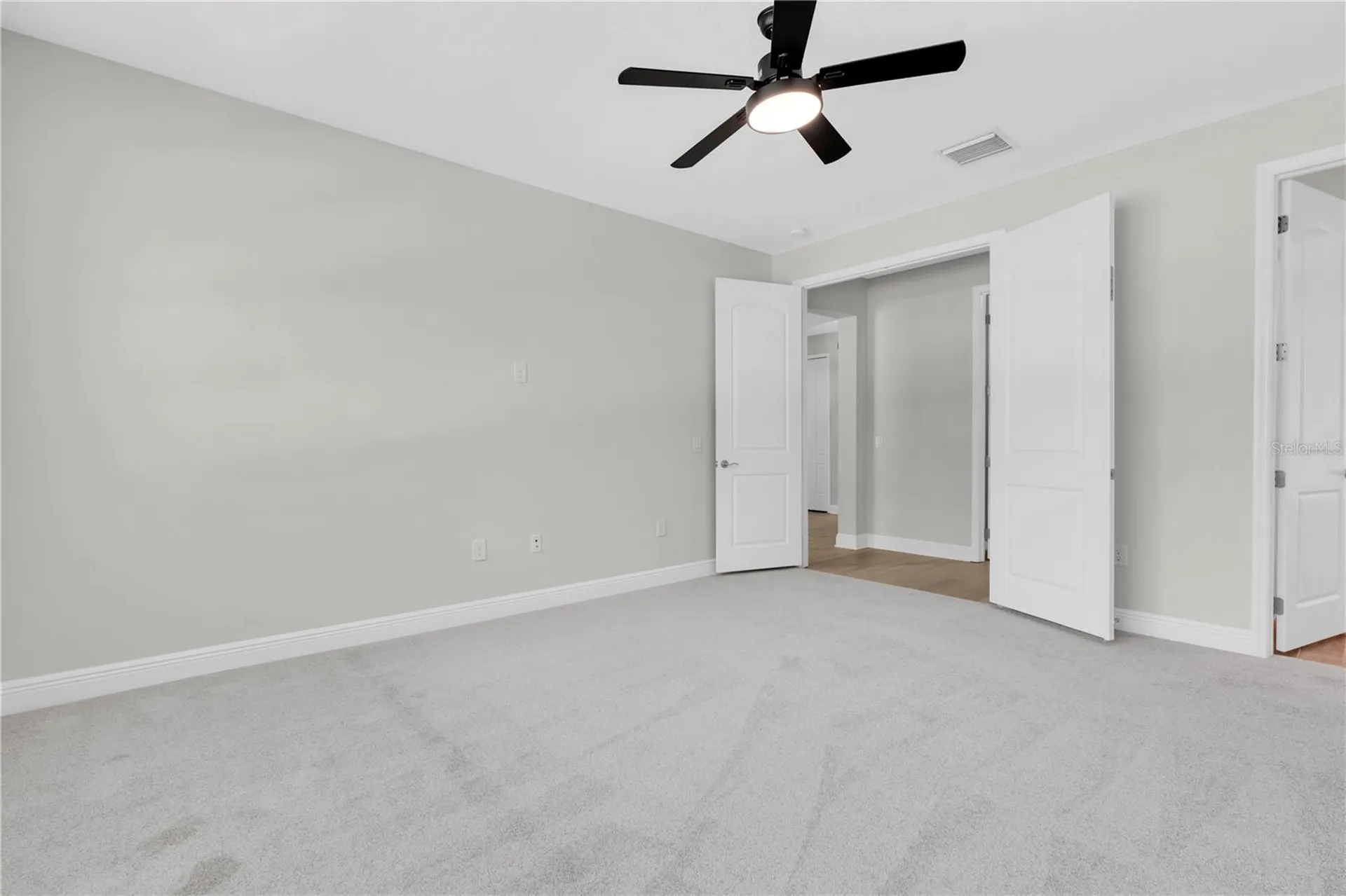 3170 Heart Pine Avenue Odessa FL 33556