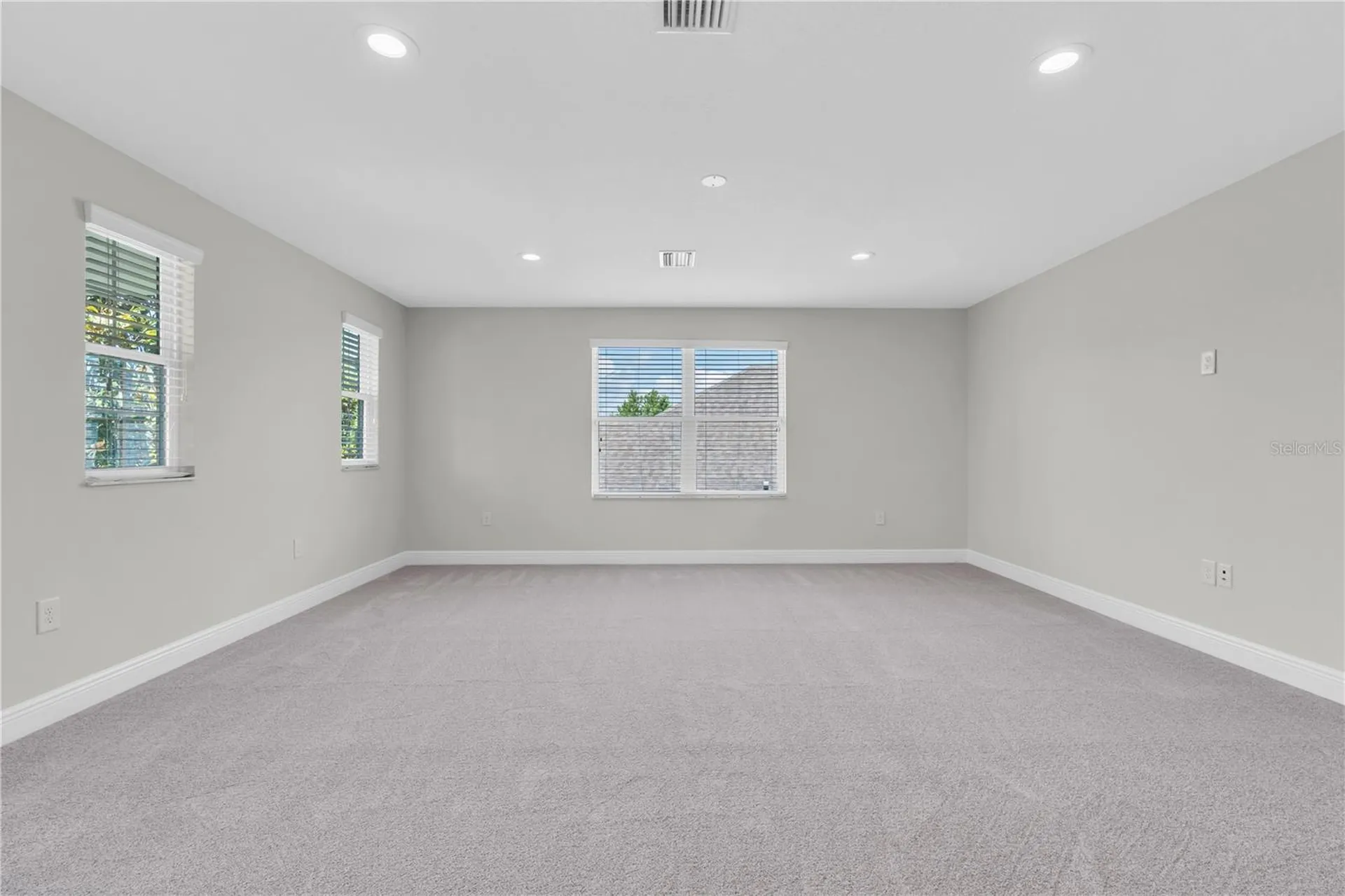 3170 Heart Pine Avenue Odessa FL 33556