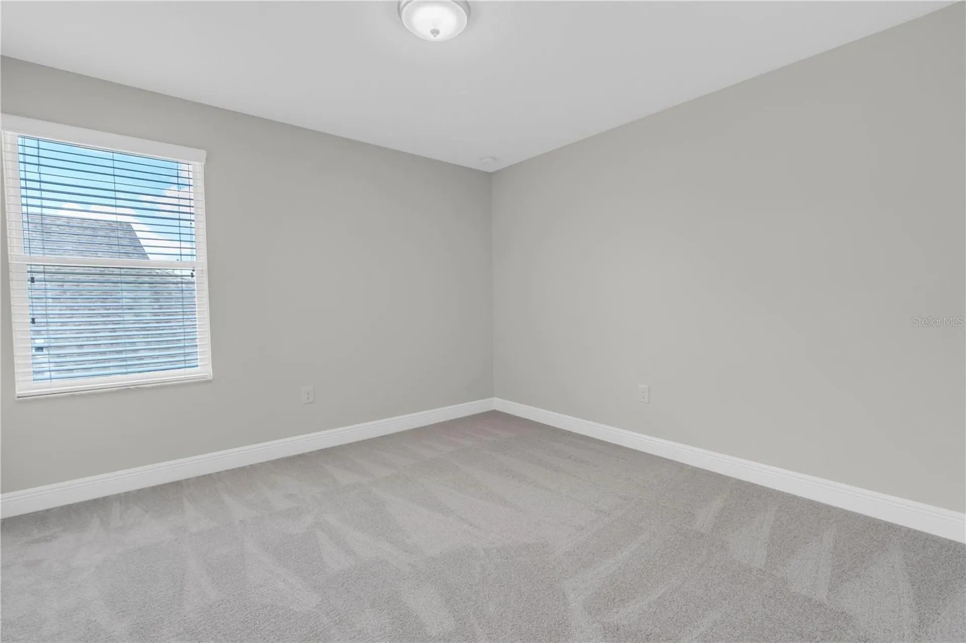 3170 Heart Pine Avenue Odessa FL 33556