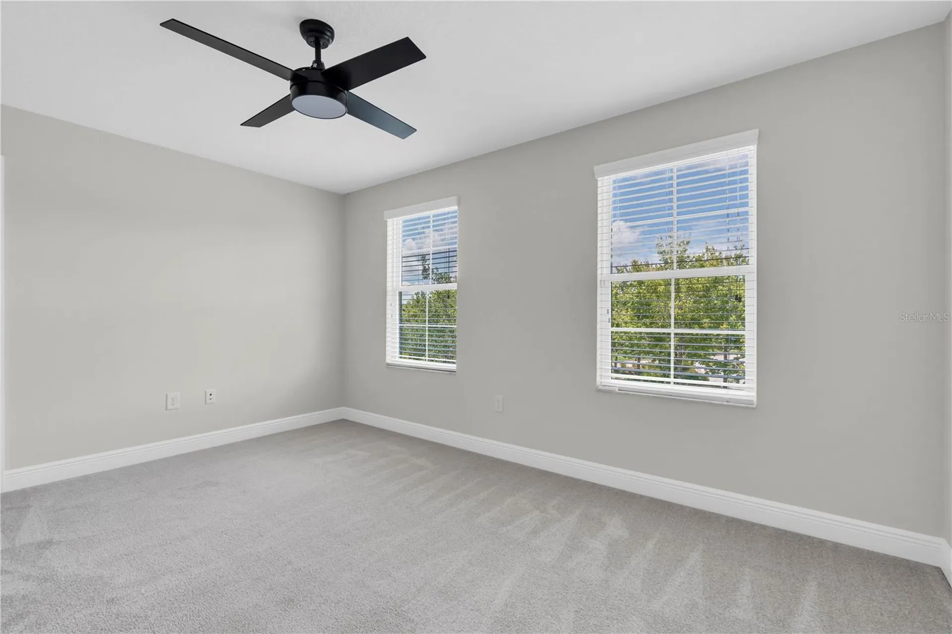 3170 Heart Pine Avenue Odessa FL 33556