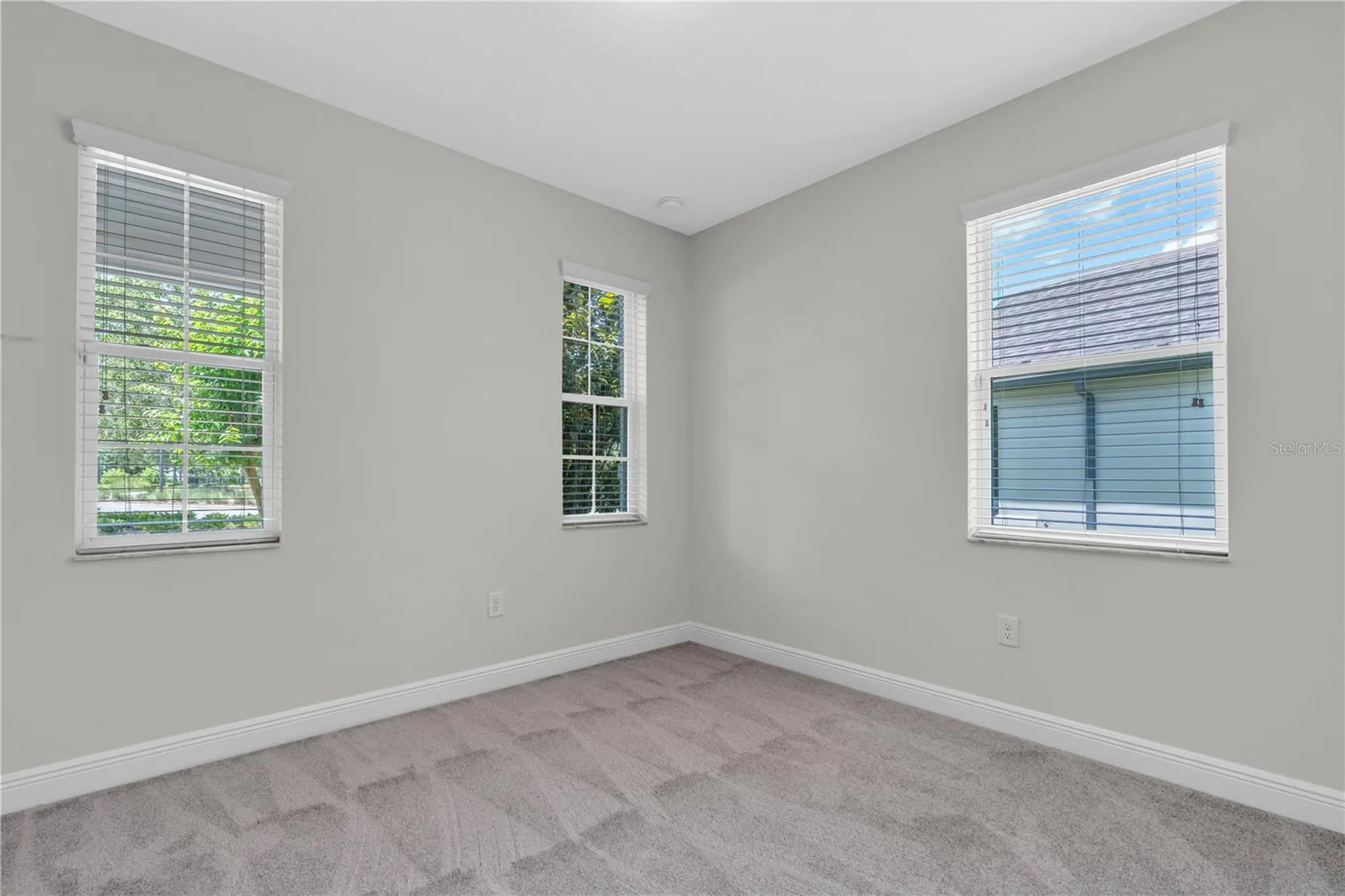 3170 Heart Pine Avenue Odessa FL 33556