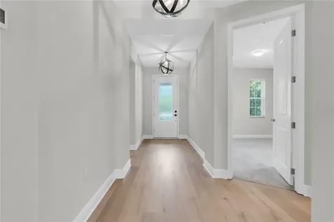 3170 Heart Pine Avenue Odessa FL 33556