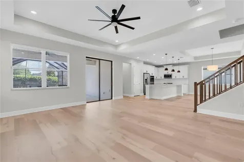 3170 Heart Pine Avenue Odessa FL 33556