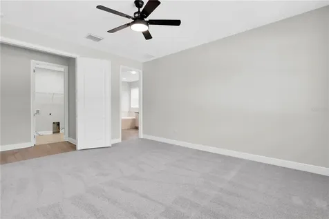 3170 Heart Pine Avenue Odessa FL 33556