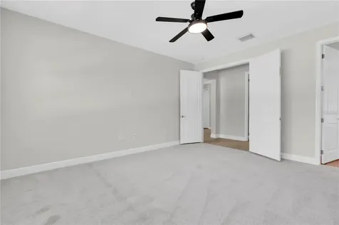 3170 Heart Pine Avenue Odessa FL 33556
