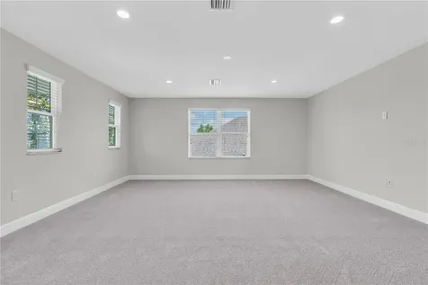 3170 Heart Pine Avenue Odessa FL 33556