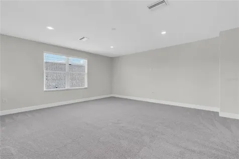3170 Heart Pine Avenue Odessa FL 33556