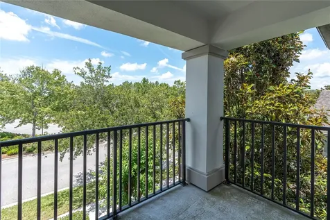 3170 Heart Pine Avenue Odessa FL 33556