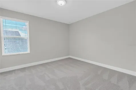 3170 Heart Pine Avenue Odessa FL 33556