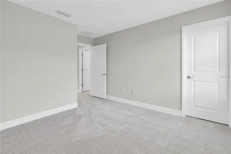 3170 Heart Pine Avenue Odessa FL 33556