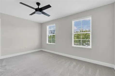 3170 Heart Pine Avenue Odessa FL 33556