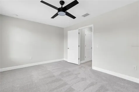 3170 Heart Pine Avenue Odessa FL 33556