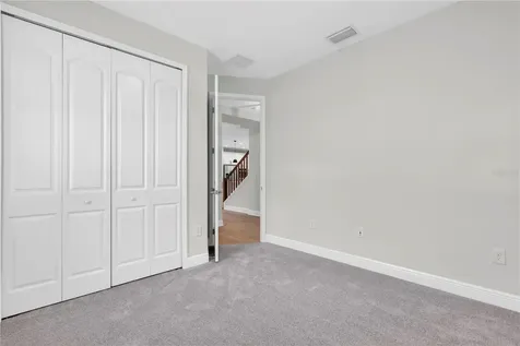 3170 Heart Pine Avenue Odessa FL 33556
