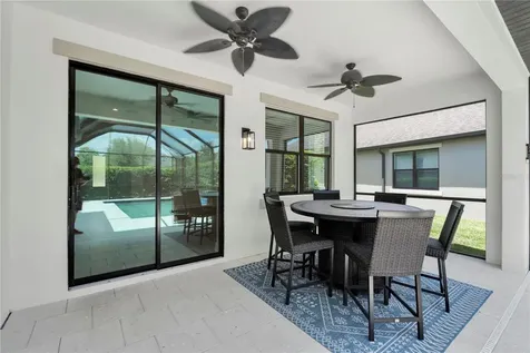 3170 Heart Pine Avenue Odessa FL 33556