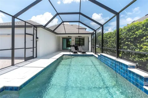 3170 Heart Pine Avenue Odessa FL 33556