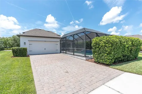 3170 Heart Pine Avenue Odessa FL 33556