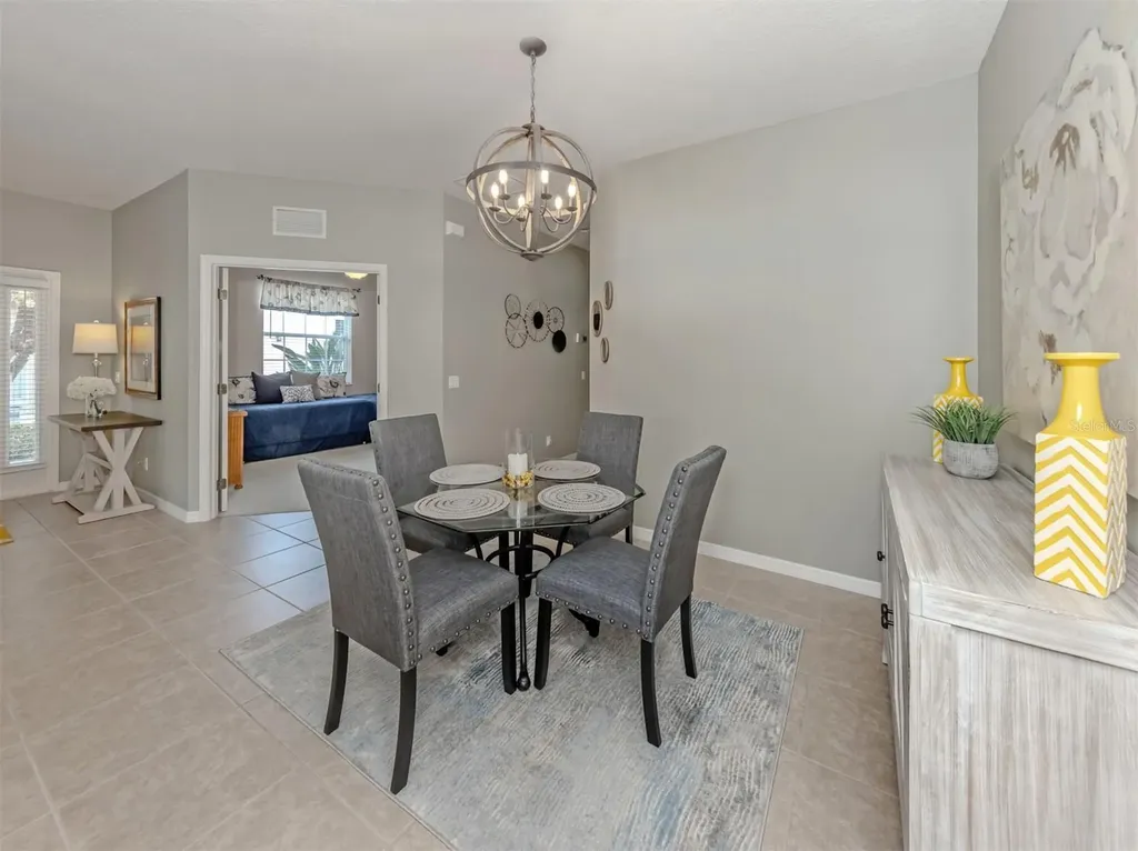1629 Monarch Drive Venice FL 34293