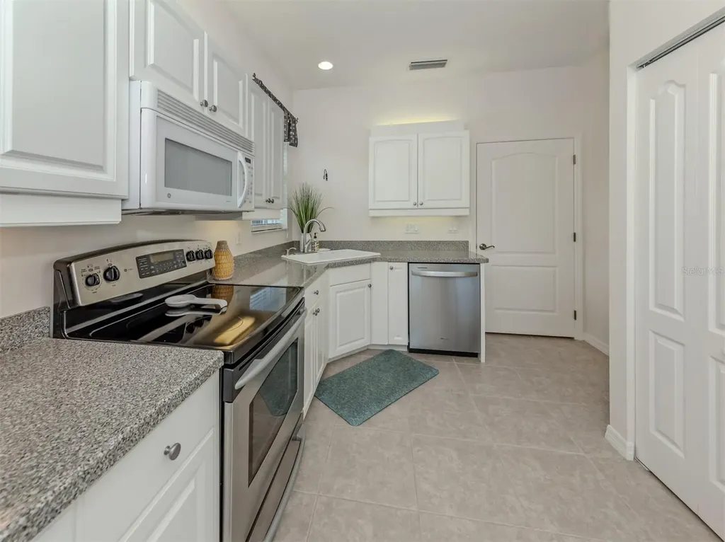 1629 Monarch Drive Venice FL 34293