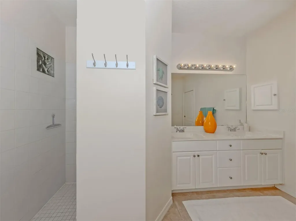 1629 Monarch Drive Venice FL 34293