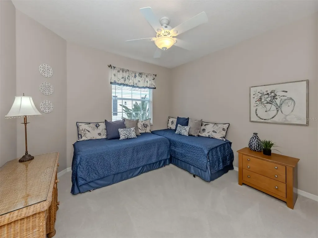 1629 Monarch Drive Venice FL 34293