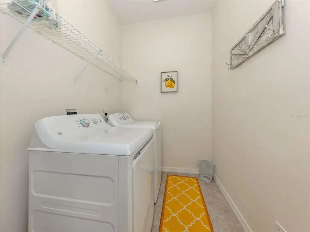 1629 Monarch Drive Venice FL 34293