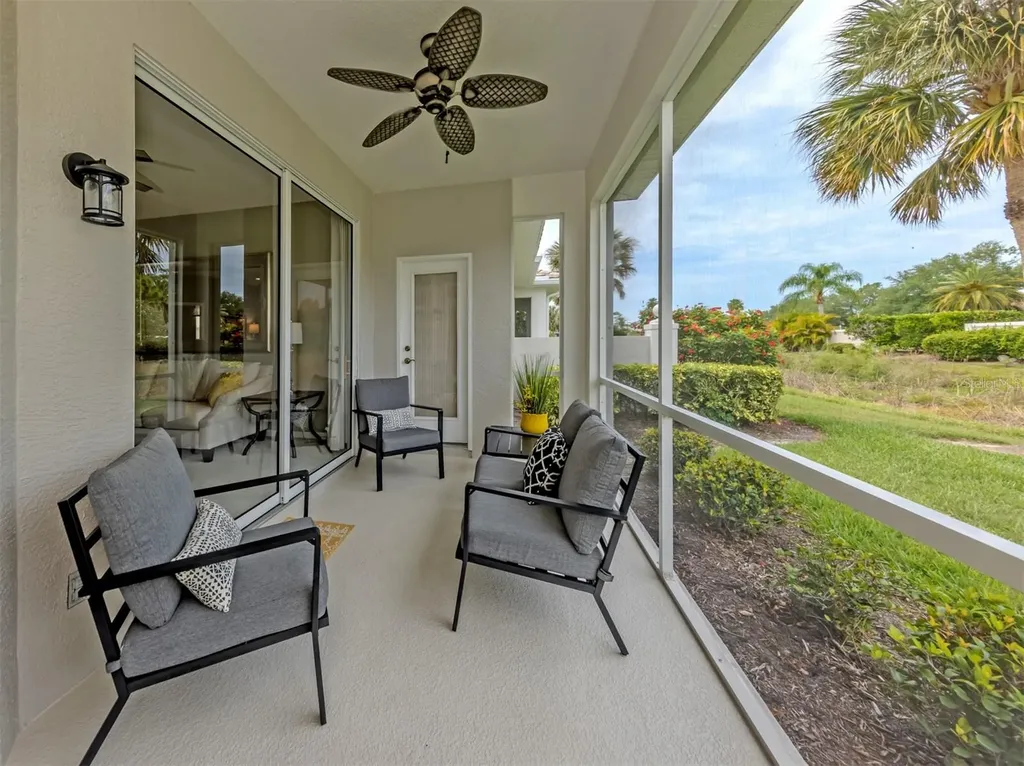 1629 Monarch Drive Venice FL 34293
