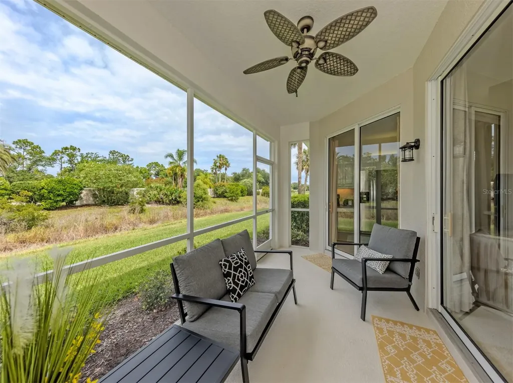 1629 Monarch Drive Venice FL 34293