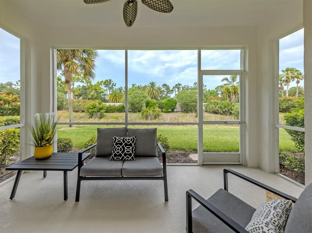 1629 Monarch Drive Venice FL 34293