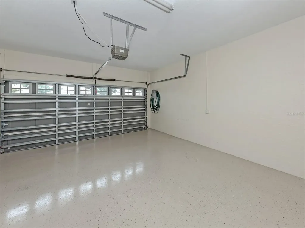 1629 Monarch Drive Venice FL 34293