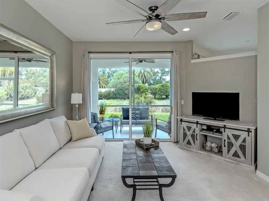 1629 Monarch Drive Venice FL 34293