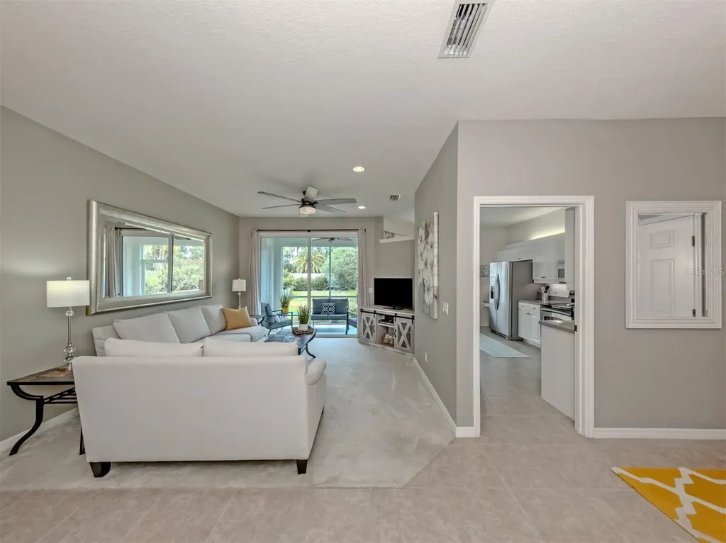 1629 Monarch Drive Venice FL 34293