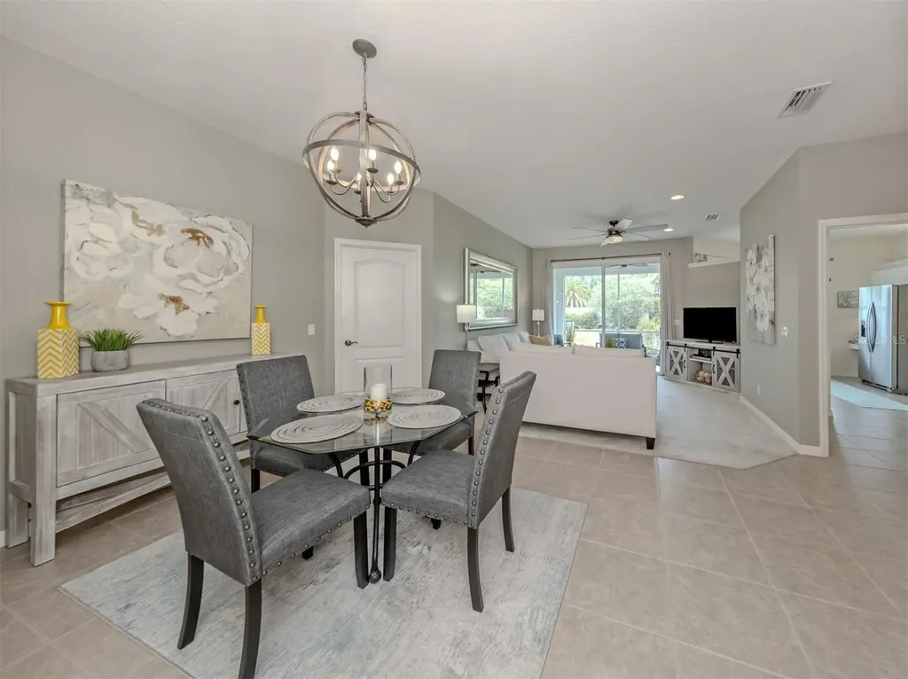 1629 Monarch Drive Venice FL 34293