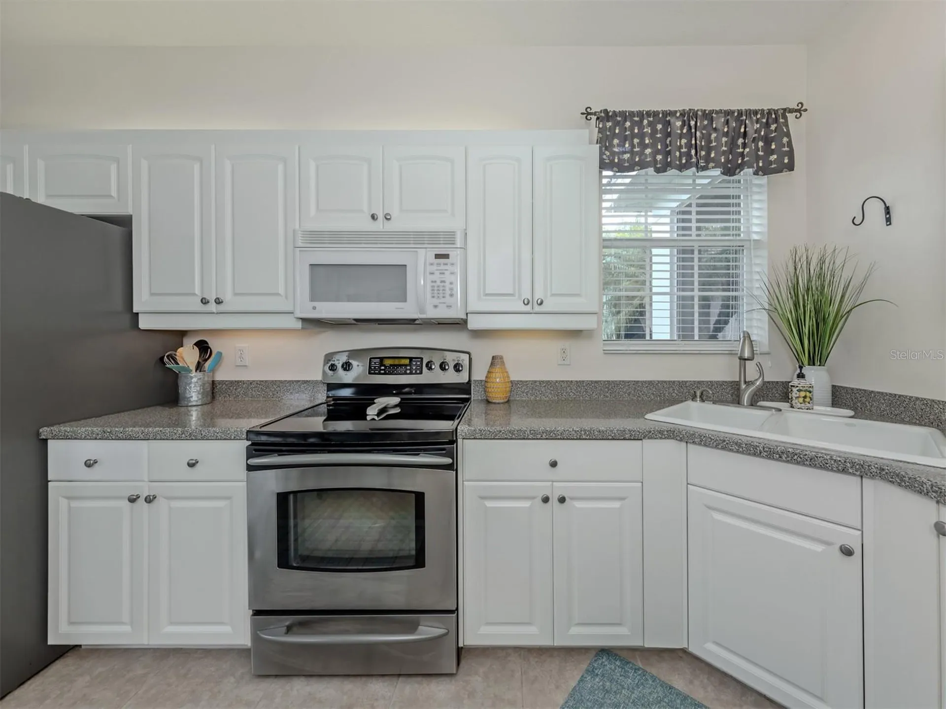 1629 Monarch Drive Venice FL 34293