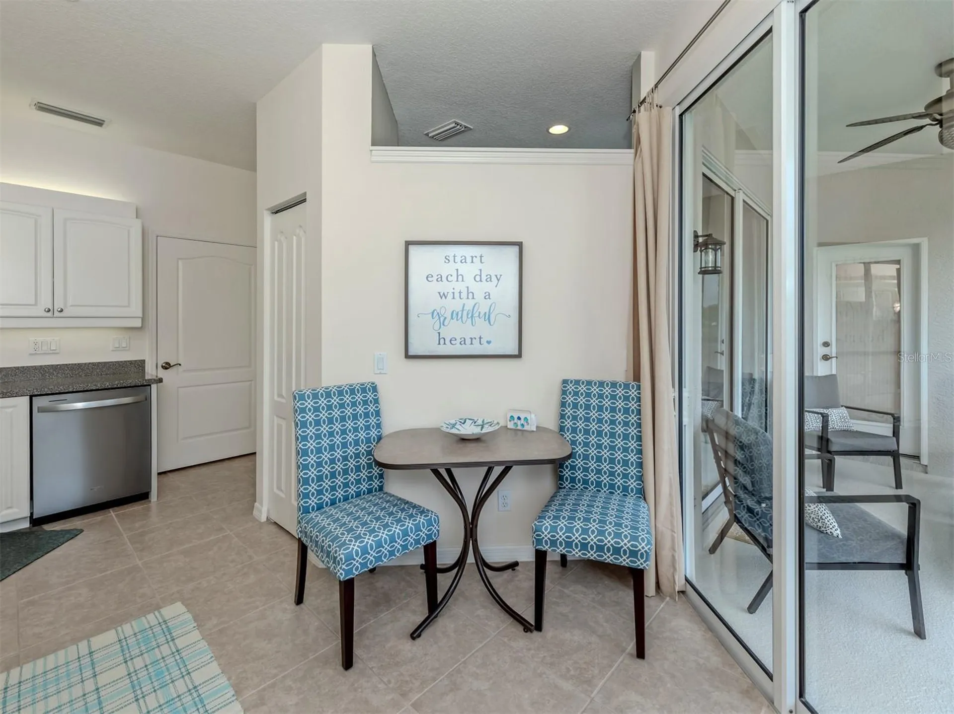 1629 Monarch Drive Venice FL 34293