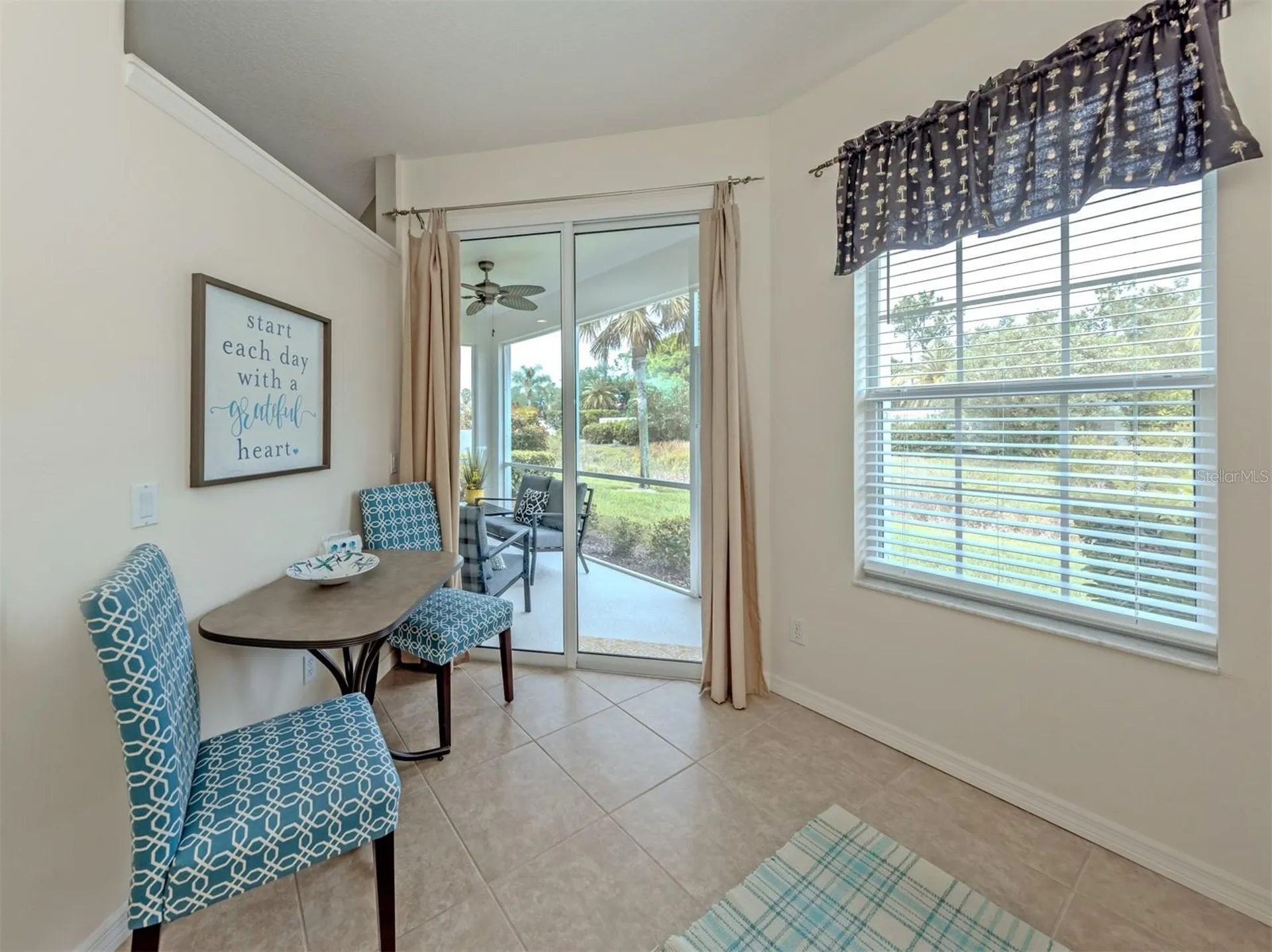 1629 Monarch Drive Venice FL 34293