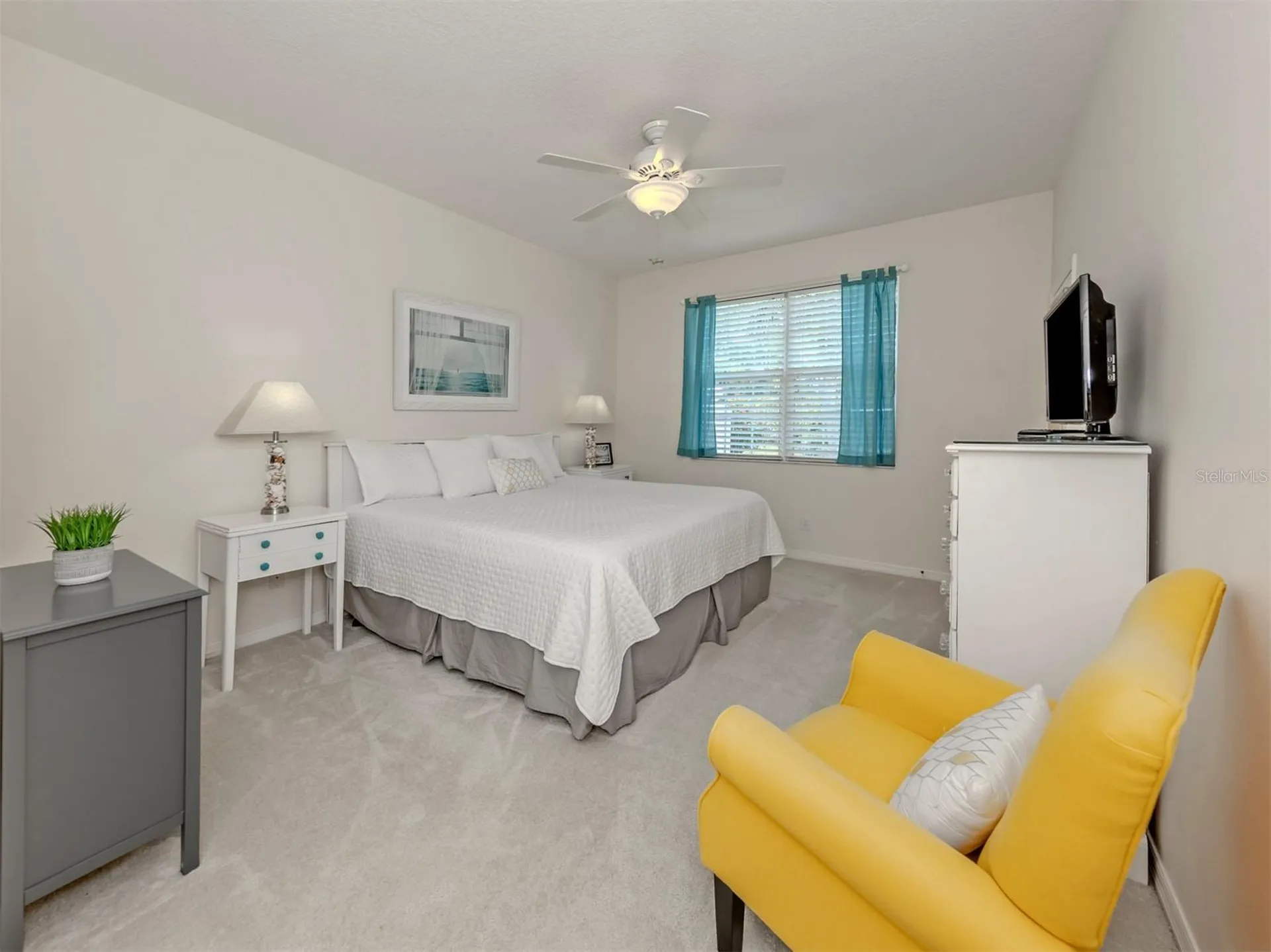 1629 Monarch Drive Venice FL 34293
