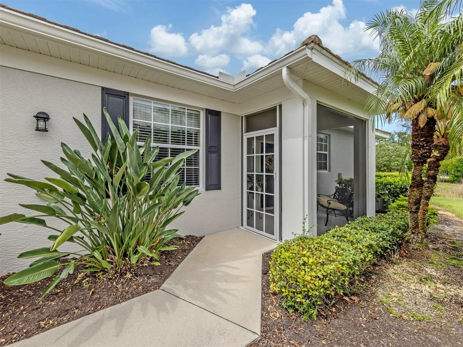 1629 Monarch Drive Venice FL 34293