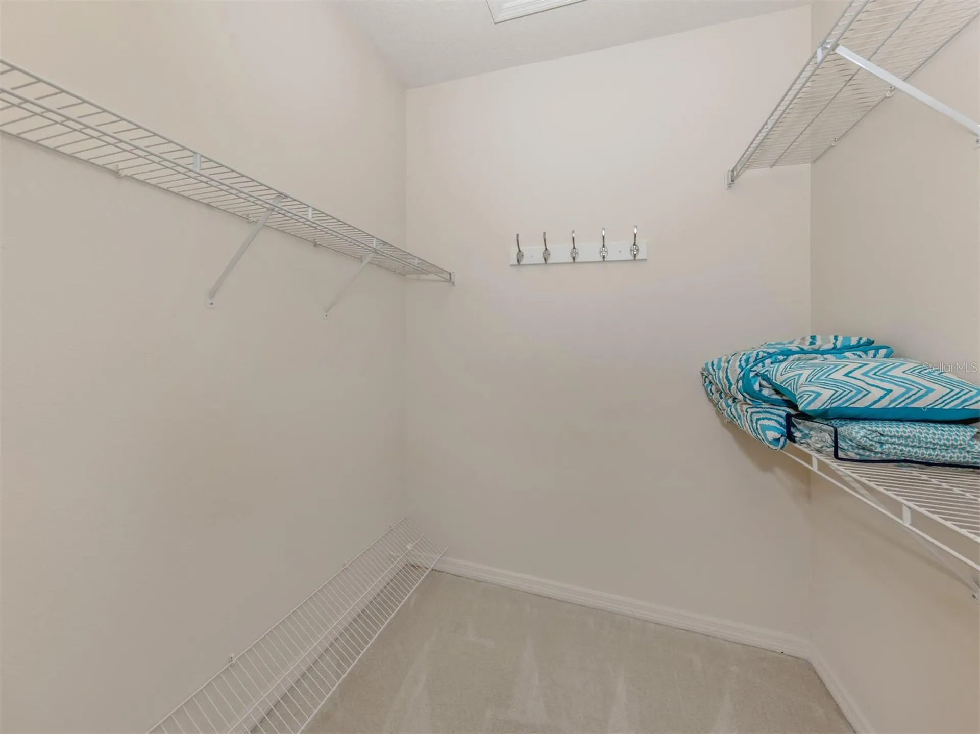 1629 Monarch Drive Venice FL 34293