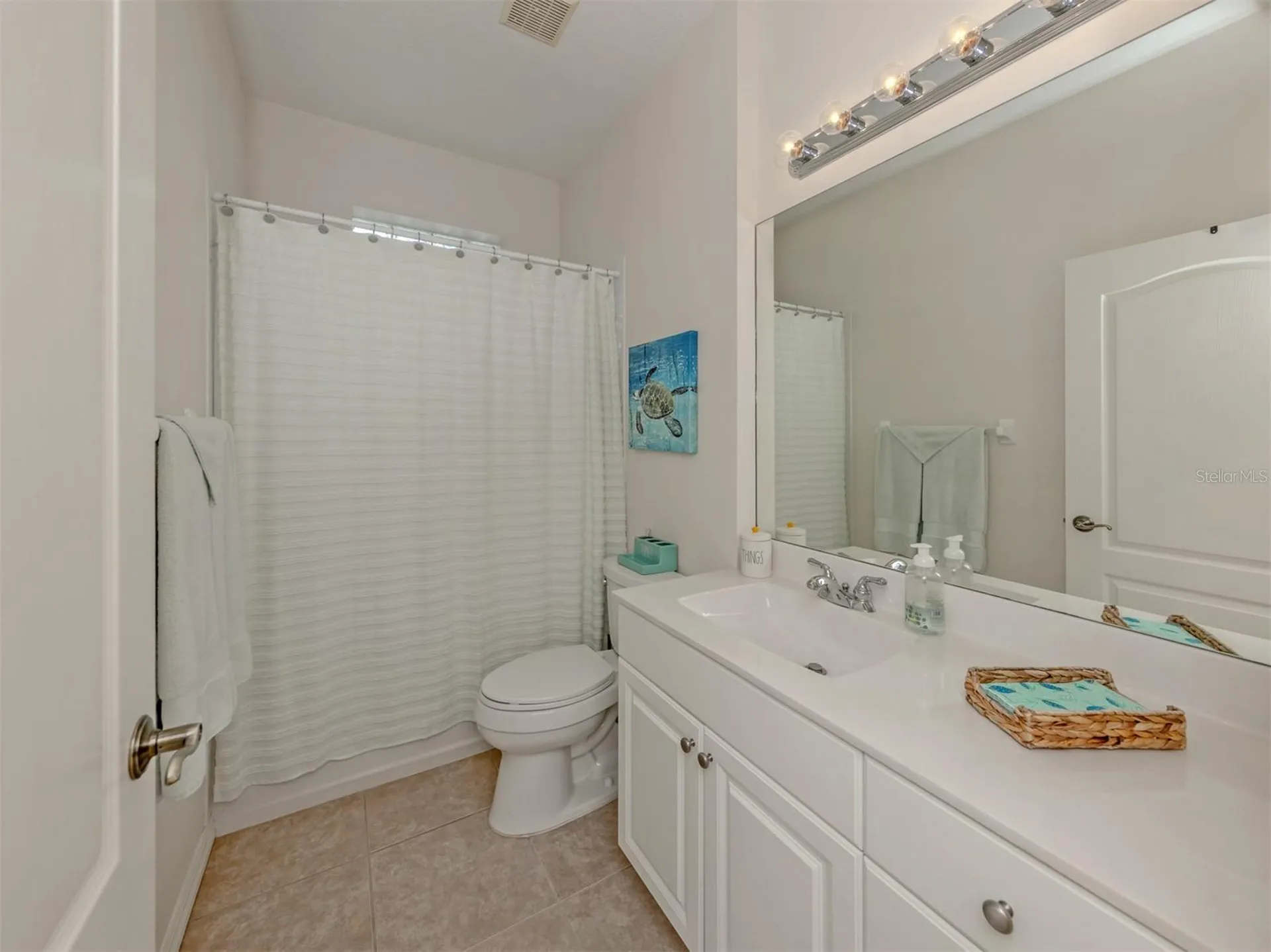 1629 Monarch Drive Venice FL 34293