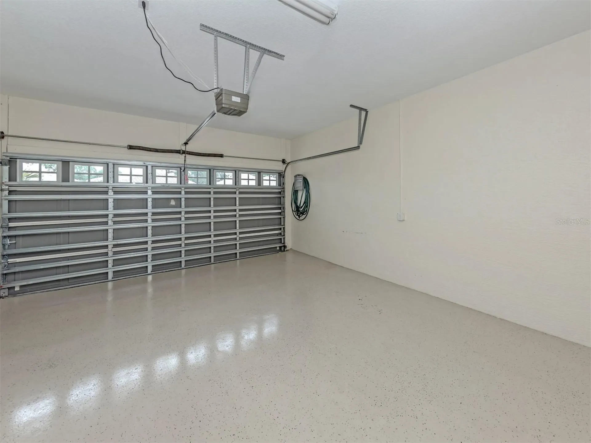 1629 Monarch Drive Venice FL 34293