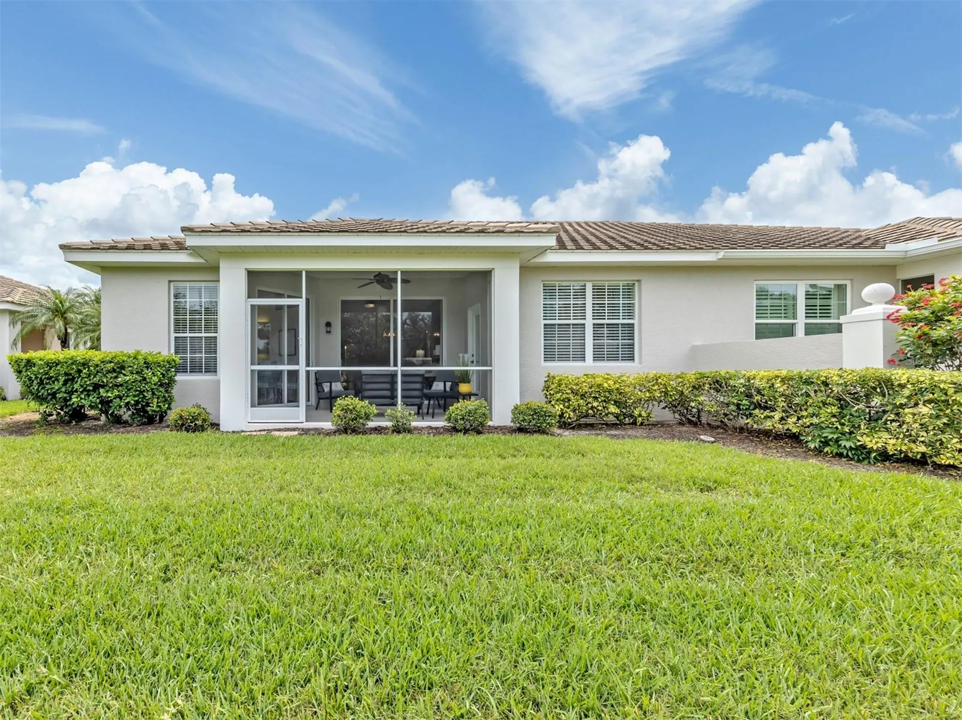1629 Monarch Drive Venice FL 34293