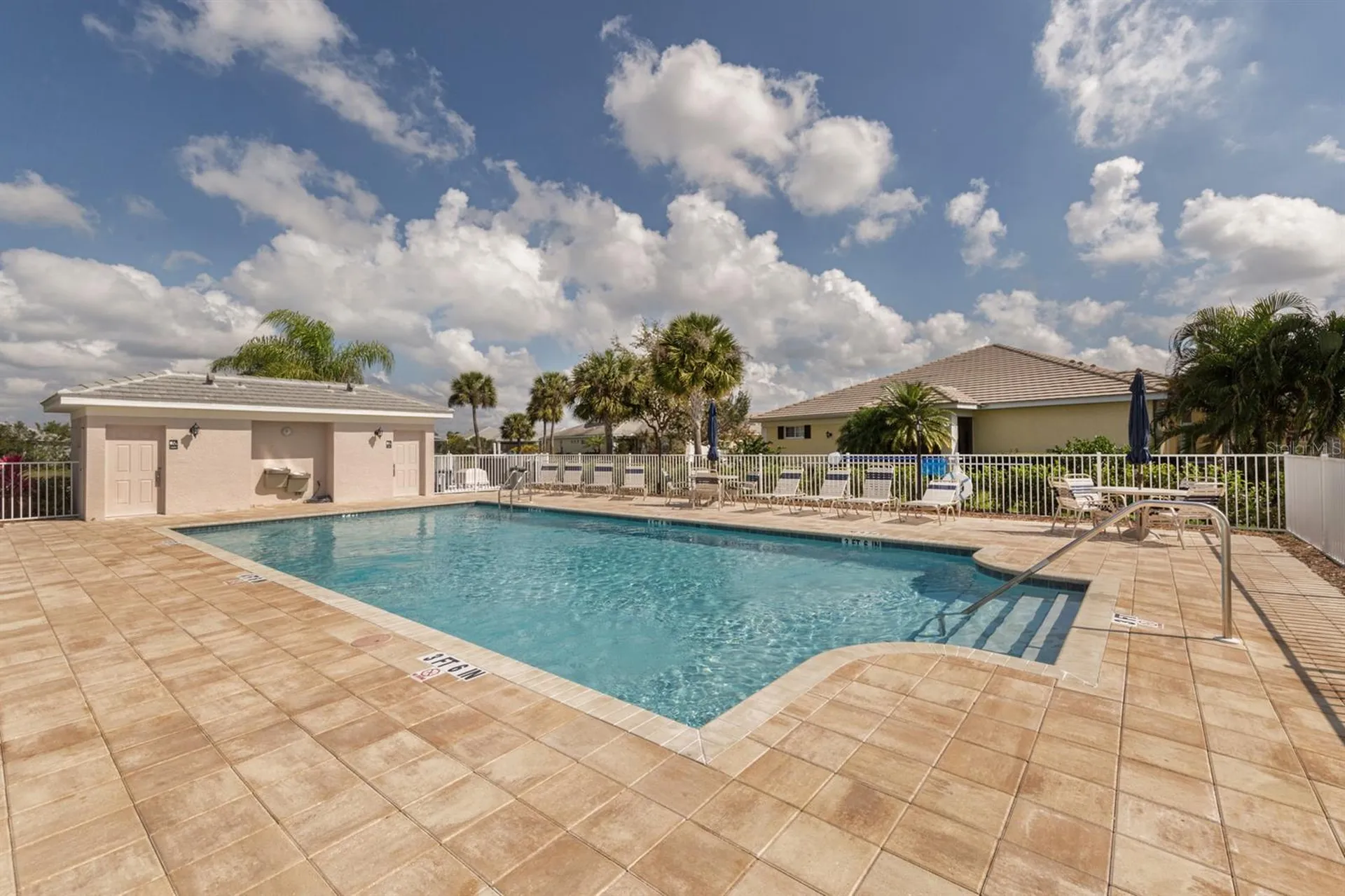 1629 Monarch Drive Venice FL 34293