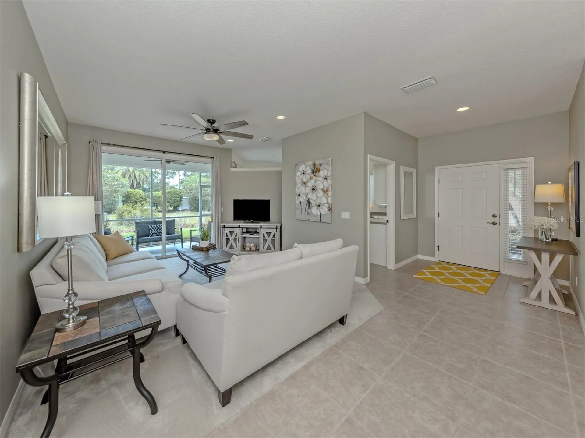 1629 Monarch Drive Venice FL 34293