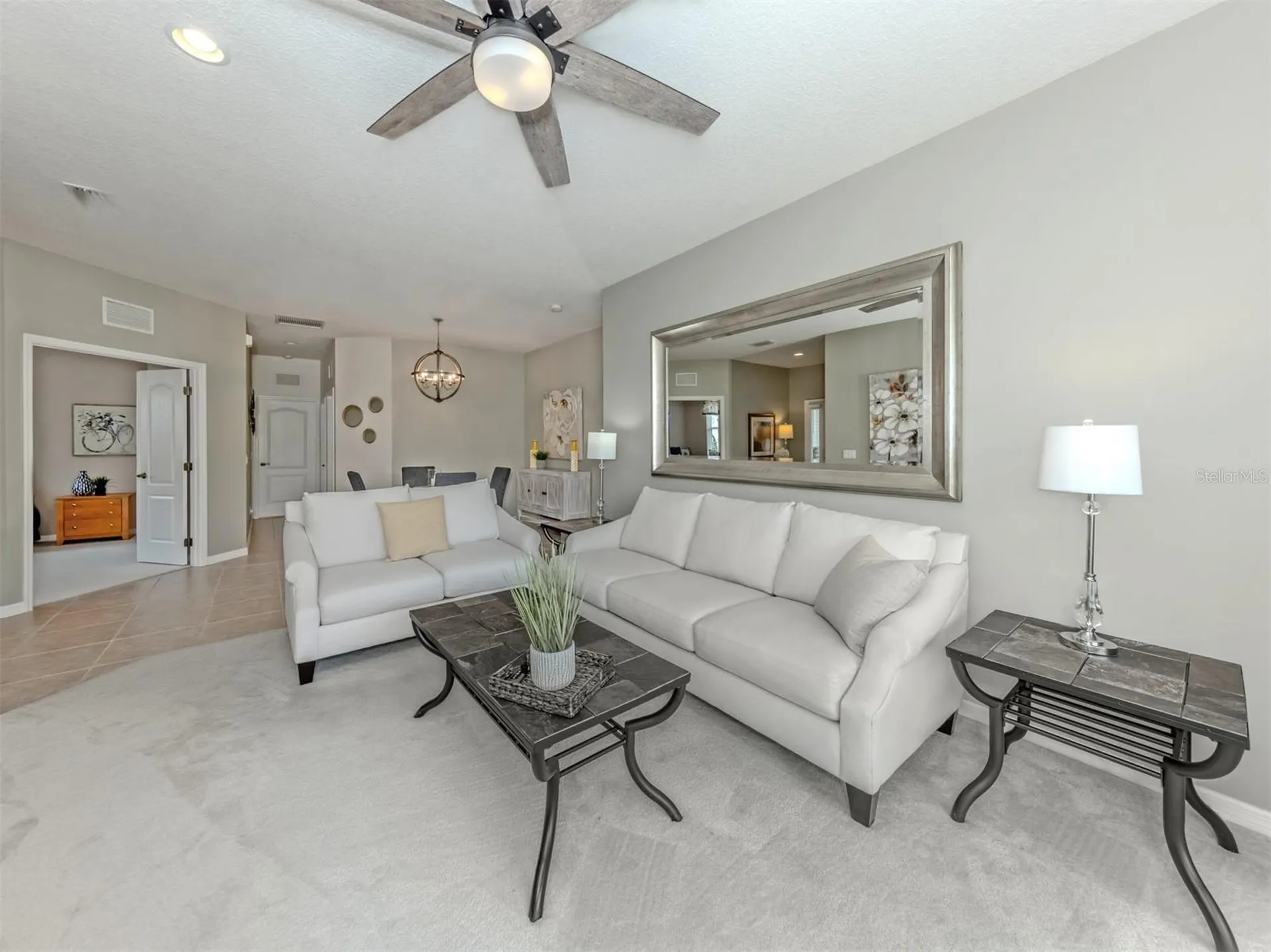1629 Monarch Drive Venice FL 34293